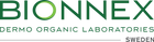 BIONNEX INT