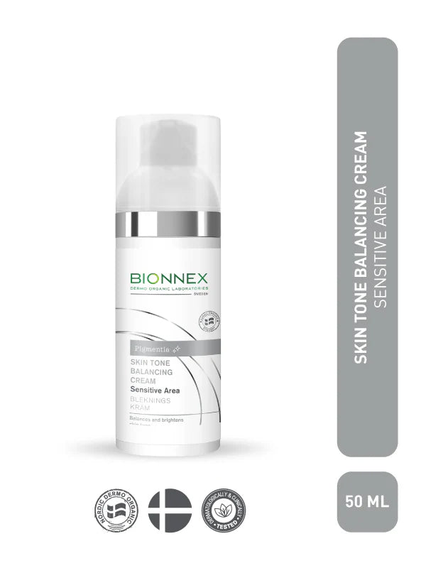 Crème éclaircissante 7 Days Pour Zones Intimes - 100 G (éclaircit En 7 Jours)