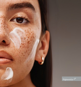 PIGMENTIA SKIN TONE BALANCING CREAM FOR SENSITIVE AREA