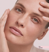 SALICYLIC ACID 2% + ISLAND LICHEN CLEANSER
