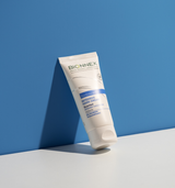 Bionnex Perfederm Intensive Hand Care Cream - Scented