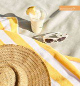 DRY TOUCH SUNSCREEN FLUID SPF50+