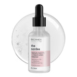 ACIDE SALICYLIQUE 2% + ISLAND LICHEN NETTOYANT