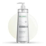 Bionnex Pigmentia Brightening Foaming Gel
