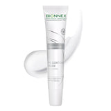 Bionnex Pigmentia Eye Contour Cream