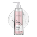 Bionnex Salmon DNA PDRN Nordea Cleansing Gel, 200 ml