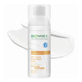 Bionnex Preventiva Dry Touch Sunscreen Fluid SPF 50+