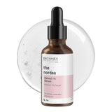 Bionnex The Nordea 1% Retinol Serum