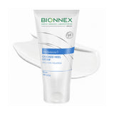 Bionnex Perfederm Cracked Heel Cream %10 Urea