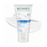 CREME INTENSIVE POUR LES MAINS - PARFUMÉE