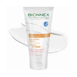Écran Solaire Anti-Taches et Anti-Hyperpigmentation
