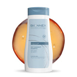 Bionnex Organica Anti Dandruff Shampoo - All Hair Types