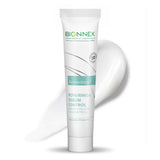 Bionnex Rensaderm Repairing & Sebum Control Cream For Oily & Acne-Prone Skin