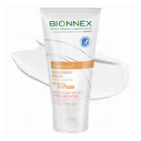 Écran Solaire Anti-Taches et Anti-Hyperpigmentation