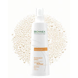 ÉCRAN SOLAIRE SPRAY SPF50+
