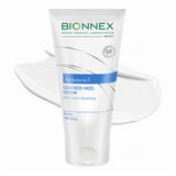 Bionnex Perfederm Cracked Heel Cream %10 Urea