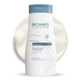 Bionnex Organica Anti Hair Loss Conditioner - All Hair Types