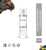 Bionnex Pigmentia Brightening Cream SPF30+ For Face and Neck Areas