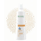 SPRAY ÉCRAN SOLAIRE POUR ENFANT SPF50+
