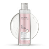 Bionnex Salmon DNA PDRN Nordea Toner, 200 ml