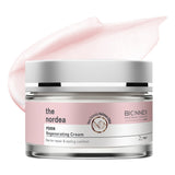 Bionnex Salmon DNA PDRN Nordea Face Cream, 50 ml