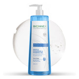Bionnex Perfederm Cleansing & Foaming Gel For Oily & Acne-Prone Skin