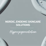 Bionnex Pigmentia Brightening Foaming Gel