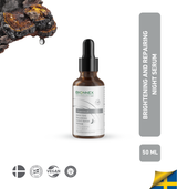 PIGMENTIA SKIN TONE BALANCING NIGHT REPAIR SERUM