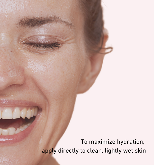 SALICYLIC ACID 2% + ISLAND LICHEN CLEANSER