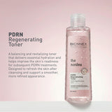 Bionnex Salmon DNA PDRN Nordea Toner, 200 ml