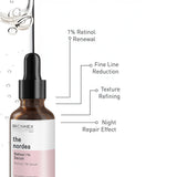 Bionnex The Nordea 1% Retinol Serum