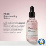 Bionnex Salmon DNA PDRN Nordea Serum, 30 ml
