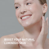 Bionnex Pigmentia Brightening Foaming Gel
