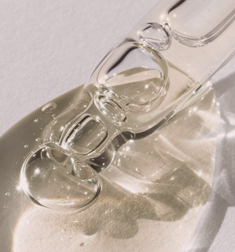 Bionnex The Nordea Revitalizing Vitamin C Serum For All Skin Types