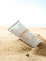 Preventıva Renkli Güneş Kremi – SPF 50+