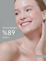 Pigmentia Yüz ve Boyun Bölgesi için Aydınlatıcı Krem SPF30+