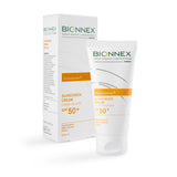 Bionnex Preventiva Güneş Kremi – SPF 50 +