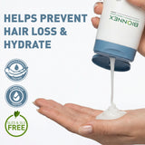 Bionnex Organica Anti Hair Loss Conditioner - All Hair Types