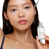 Bionnex The Nordea Pore and Blemish Control Niacinamide Serum For All Skin Types
