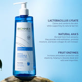 Bionnex Perfederm Cleansing & Foaming Gel For Oily & Acne-Prone Skin
