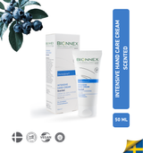 Bionnex Perfederm Intensive Hand Care Cream - Scented