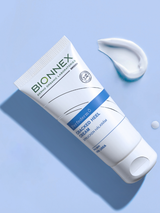 Perfederm Topuk Çatlak Kremi %10 Üre
