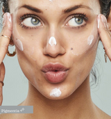 Bionnex Pigmentia Brightening Cream SPF30+ For Face and Neck Areas