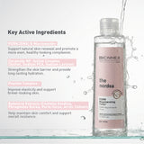 Bionnex Salmon DNA PDRN Nordea Toner, 200 ml