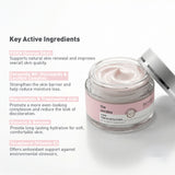Bionnex Salmon DNA PDRN Nordea Face Cream, 50 ml