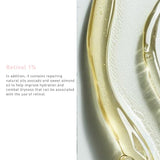 Bionnex The Nordea 1% Retinol Serum