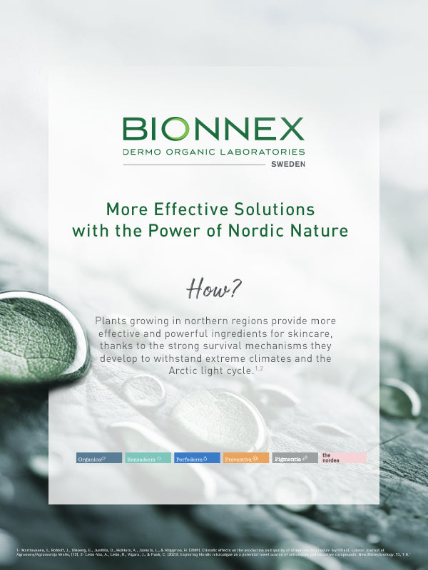 Bionnex Perfederm Moisturizing Face Cream For Dry, Very Dry & Atopy-Pr ...