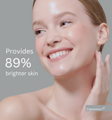 PIGMENTIA SKIN TONE BALANCING NIGHT REPAIR SERUM