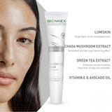 Bionnex Pigmentia Eye Contour Cream
