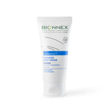 Bionnex Perfederm Yoğun El Bakım Kremi – Parfümlü